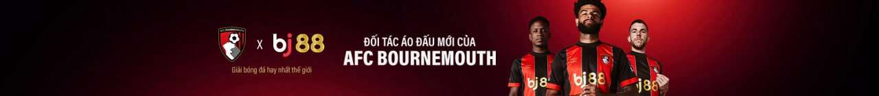 Banner BJ88
